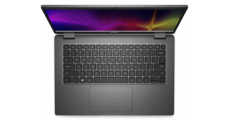 Latitude 14 3440 Price in Nepal: Intel i7-1355U