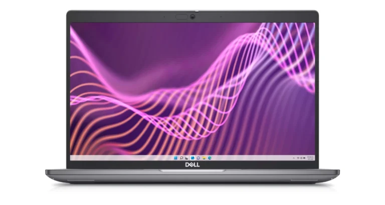 Latitude 14 5440 Price in Nepal: Intel i5-1335U