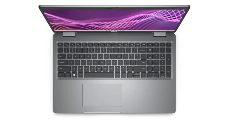 Dell Latitude 14 5440 Price in Nepal: Intel i7-1355U