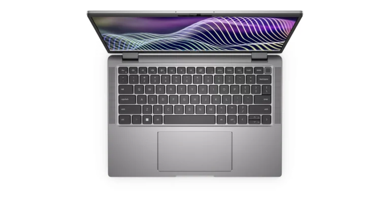 Latitude 14 7440 Price in Nepal: Intel i7-1370P