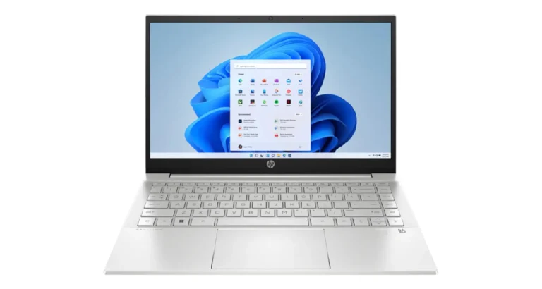 Pavilion 15 2022 Price in Nepal: Intel i5-1240P