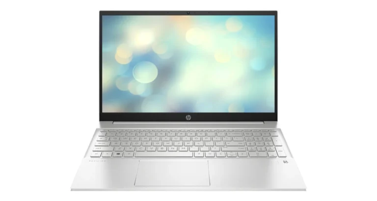 Pavilion 15 2023 Price in Nepal: Intel i5-1335U Laptop