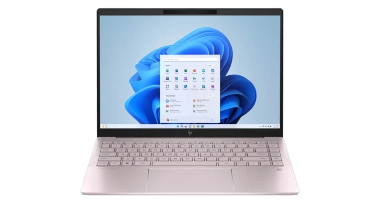 Pavilion Plus 14 2023 Price in Nepal: Intel i5-1340P