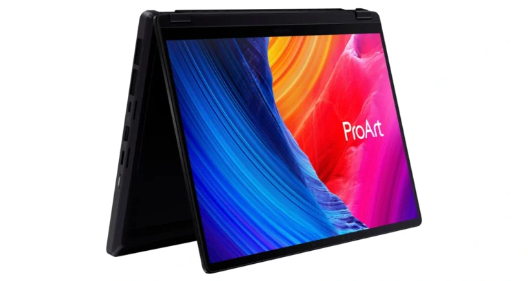 ProArt PX13 Price in Nepal: Ryzen AI 9 HX 370