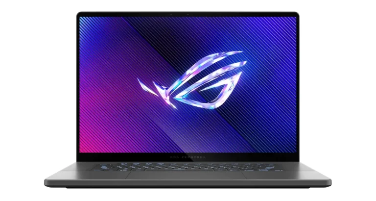 ROG Zephyrus G16 2024 Price in Nepal: Intel Core i9 14900HX, RTX 4070