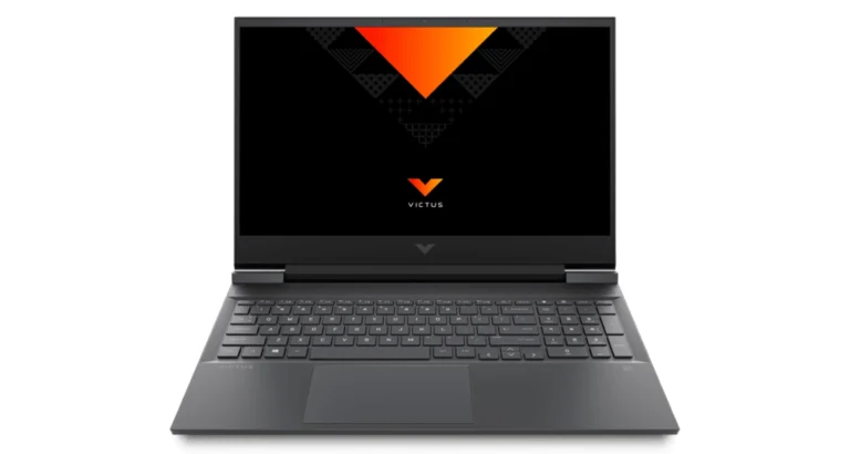 Victus 15 2022 Price in Nepal: Intel Core i7-12650H