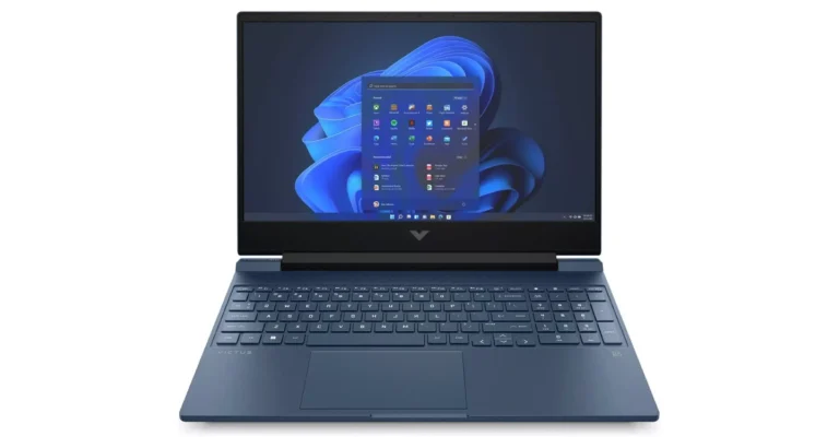 HP Victus 15 2023 Price in Nepal: Intel Core i5-13450H