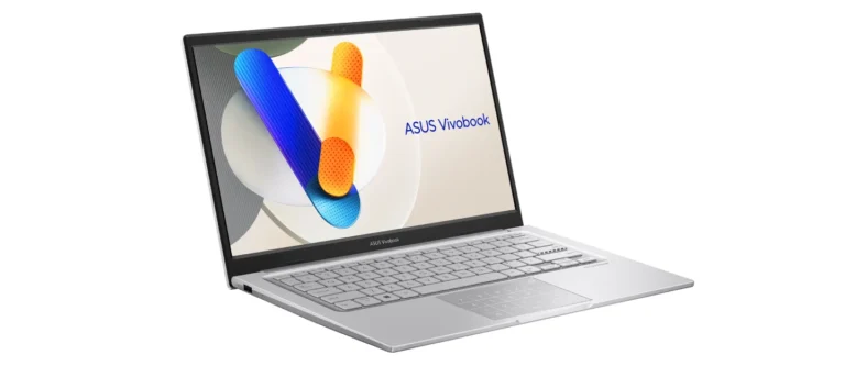 Vivobook 14 2024 Price in Nepal: Intel Core i5 120U