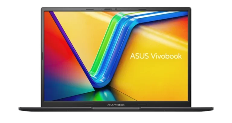 Vivobook 14X 2023 Price in Nepal Intel Core i7-13700H