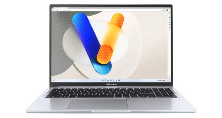 Vivobook 16 2024 Price in Nepal Intel Core 7 150U