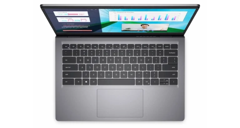 Vostro 14 3430 Price in Nepal: Intel i5-1335U