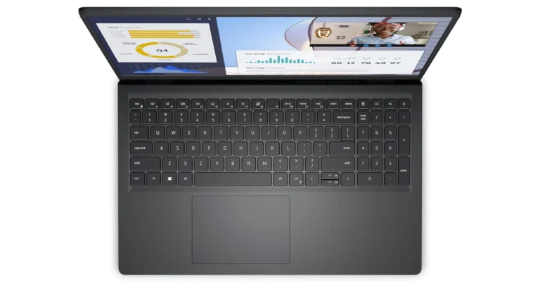 Vostro 15 3520 Price in Nepal: Intel i3-1215U