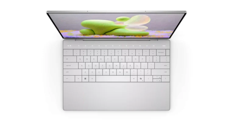 XPS 13 9340 Price in Nepal: Intel Core Ultra 7 155H