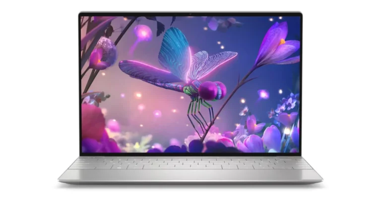 XPS 13 9340 Price in Nepal: Intel Core Ultra 7 155H