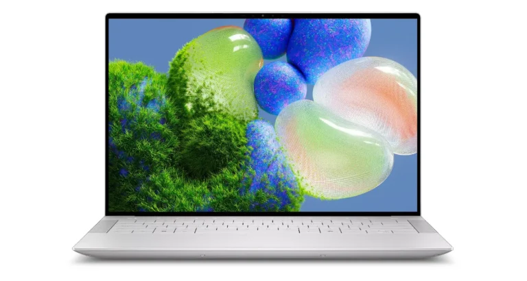 XPS 14 9440 Price in Nepal: Intel Core Ultra 7 155H