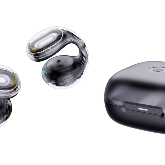 Anker Soundcore C30i Price in Nepal: Specs & Review