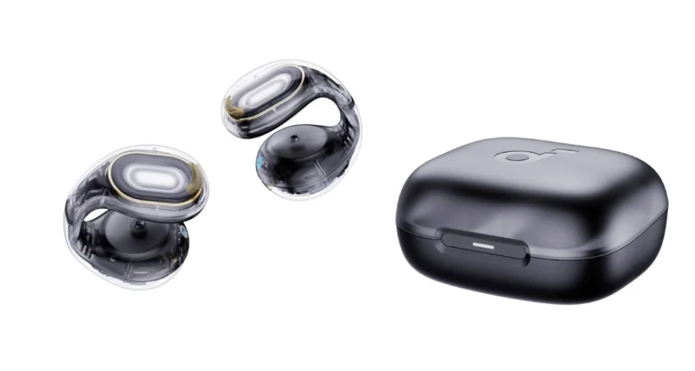 Anker Soundcore C30i Price in Nepal: Specs & Review