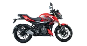 Bajaj Pulsar N250 Price in Nepal: Specs, Price, Features