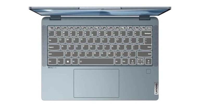 Lenovo Flex 7 2022 Price in Nepal: Intel Core i5-1235U