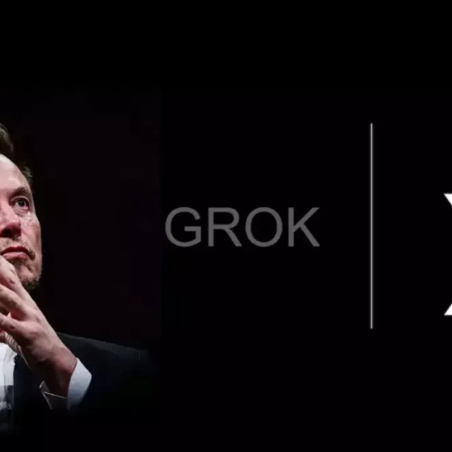 Grok-3: Elon Musk AI Brainchild Out Now