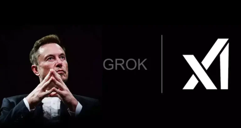 Grok-3: Elon Musk AI Brainchild Out Now