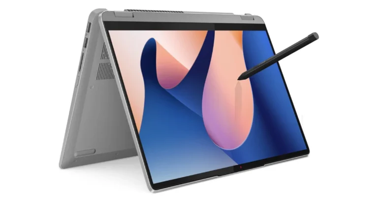 IdeaPad Flex 5 2023 Price in Nepal: Ryzen 5 7530U