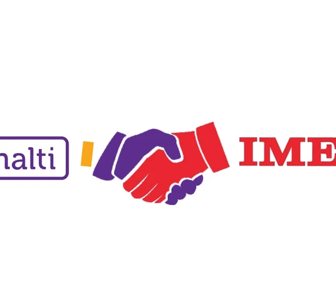 Khalti and IME Pay Merger: A New Era in Nepal’s Digital Payments