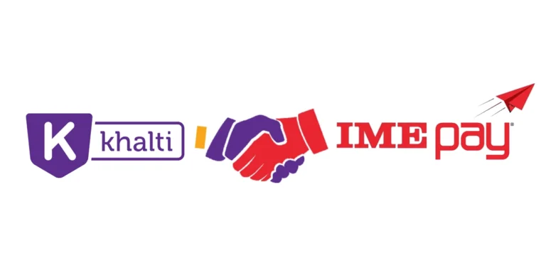 Khalti and IME Pay Merger: A New Era in Nepal’s Digital Payments
