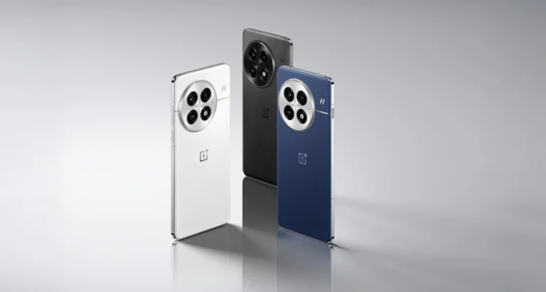 OnePlus 13 Price in Nepal: Specs and Features