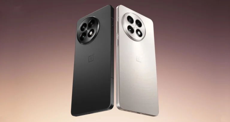 OnePlus 13R Price in Nepal: Specs and Features