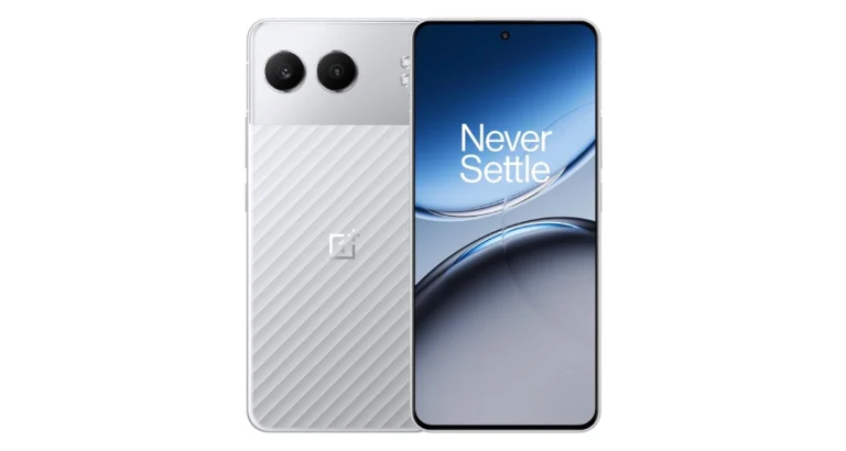 OnePlus Nord 4 Price in Nepal: A Game-Changer in Mid-Range Smartphones