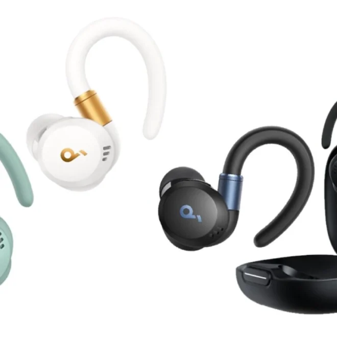 Anker Soundcore Sport X20: Price in Nepal