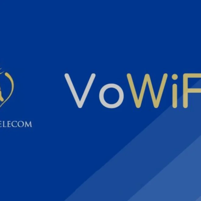 NTC VoWiFi Launched: Revolutionizing Voice Calls