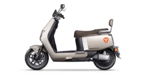 Yadea EPOC Price in Nepal: Comprehensive Guide