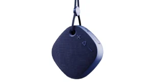 Asta WOLF TRAIL Price in Nepal: Unveiling the Ultimate Earbuds Experience