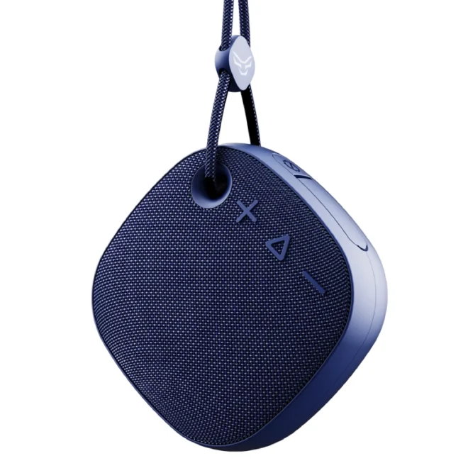 Asta WOLF TRAIL Price in Nepal: Unveiling the Ultimate Earbuds Experience