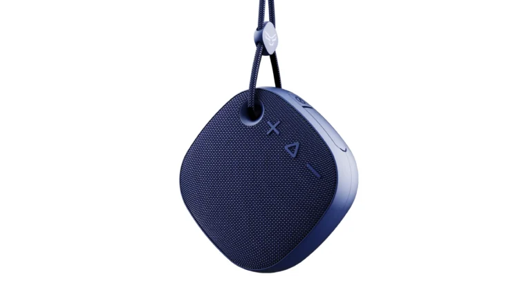 Asta WOLF TRAIL Price in Nepal: Unveiling the Ultimate Earbuds Experience