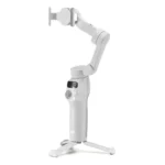 DJI Osmo Mobile 7 Price in Nepal: Unbeatable Deal for Vloggers!