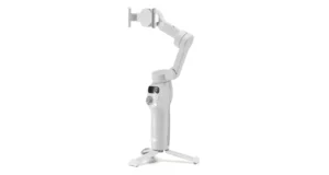 DJI Osmo Mobile 7 Price in Nepal: Unbeatable Deal for Vloggers!