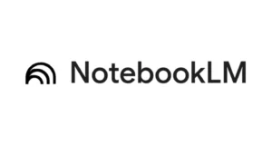 Google NotebookLM: AI-Powered Note-Taking Tool