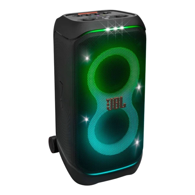 JBL PartyBox Stage 320 Price in Nepal
