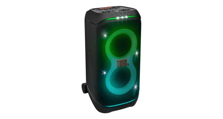 JBL PartyBox Stage 320 Price in Nepal