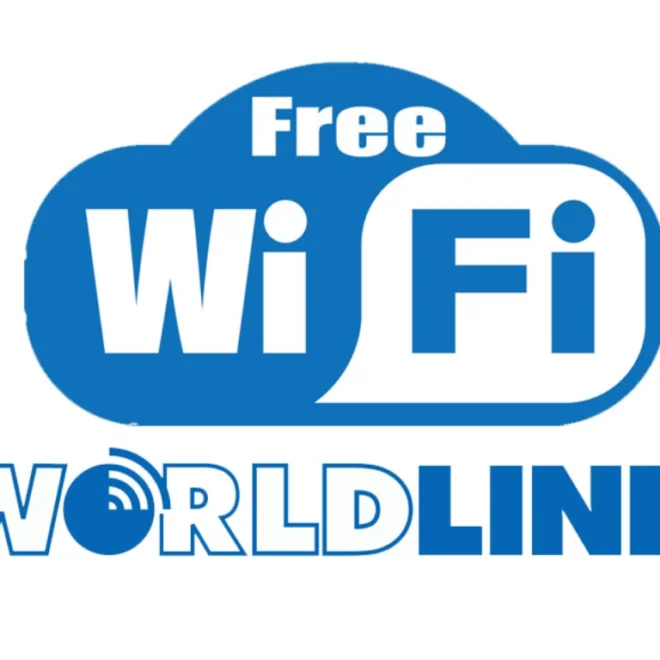 Nepal’s Free Wi-Fi Faces Shutdown: Join the Fight to Save It!