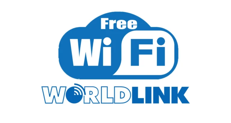 Nepal’s Free Wi-Fi Faces Shutdown: Join the Fight to Save It!