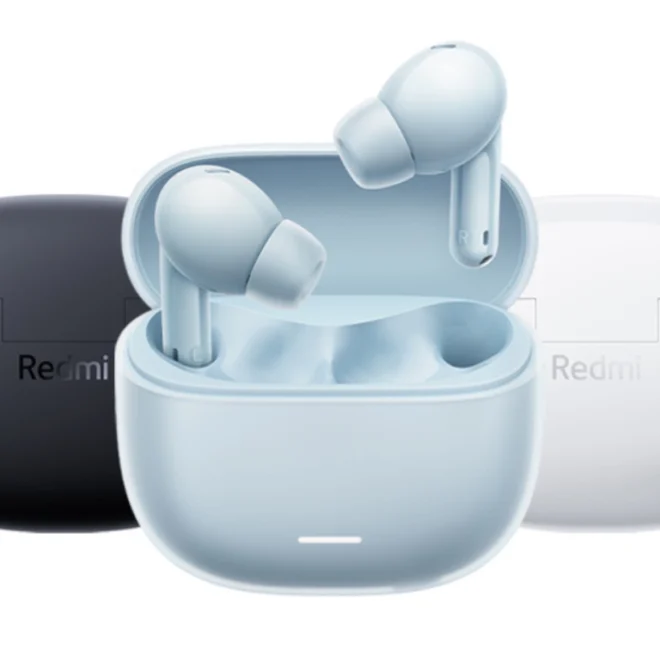 Redmi Buds 6 Lite Price in Nepal: A Comprehensive Review