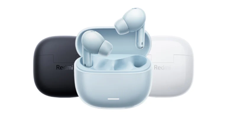 Redmi Buds 6 Lite Price in Nepal: A Comprehensive Review