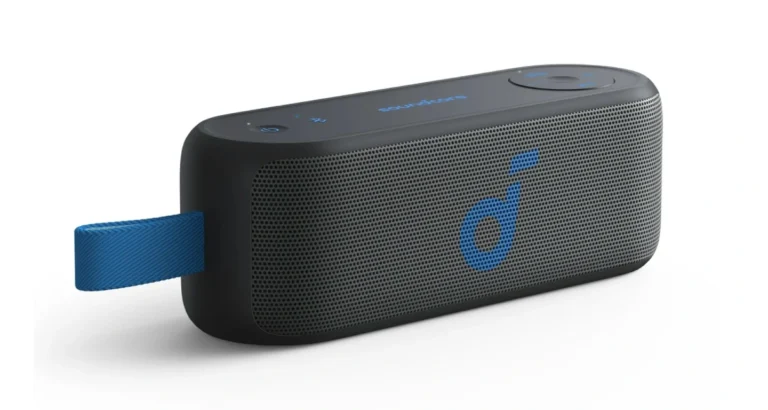 SoundCore Select 3 Price in Nepal: Unbeatable Deal at Rs 6,499