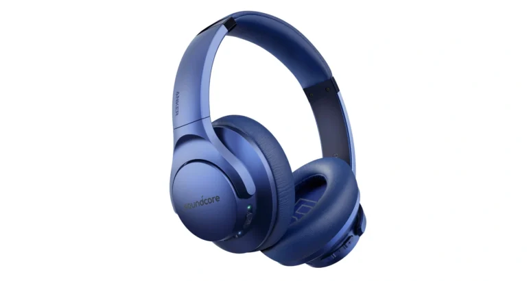 Soundcore Q11i Price in Nepal: Unbeatable Value for Audiophiles!