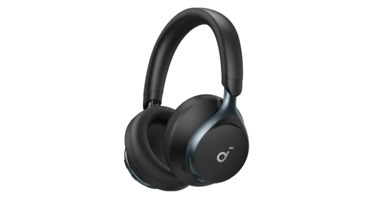 Soundcore Space One Price in Nepal: Unbeatable Value for Your Money