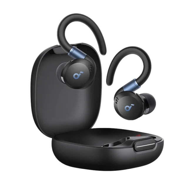 Soundcore Sport X20 Price in Nepal: Unbeatable Features for Rs 16,999!